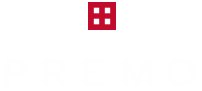 Logo PREMO